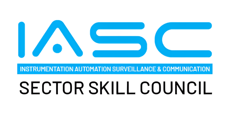 IASC LOGO