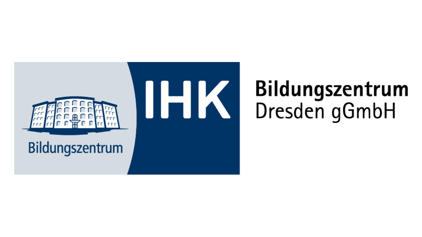IHK LOGO