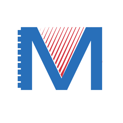 MTC Favicon