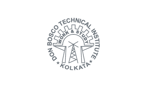 DBTI LOGO