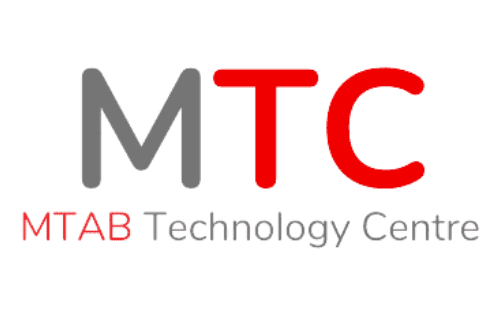 MTC logo