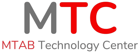 MTAB Technology Center