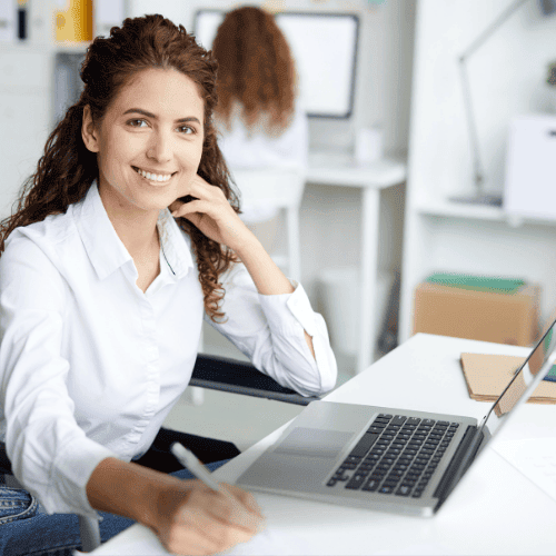 Abhyaz Remote Internships On Cloud ERP